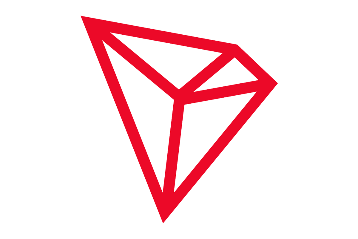 TRON Price History | TRX INR Historical Data, Chart & News (3rd March ) - Gadgets 