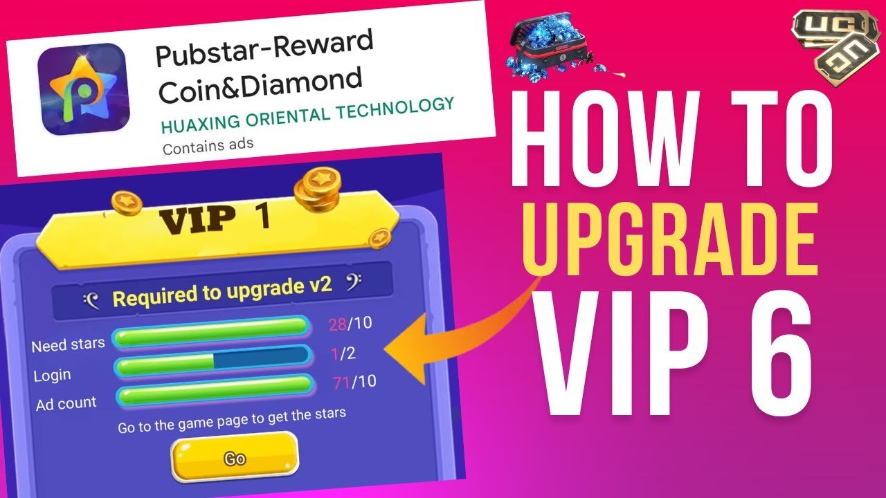 Pubstar-Reward Coin&Diamond (MOD, Unlimited Money / Gems) v APK Download - bymobile.ru