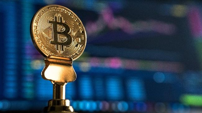 USD to BTC | 70, US Dollar to Bitcoin — Exchange Rate, Convert