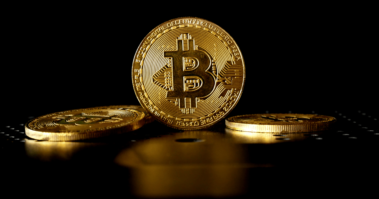 How to Make Money With Bitcoin: Everything You Need to Know