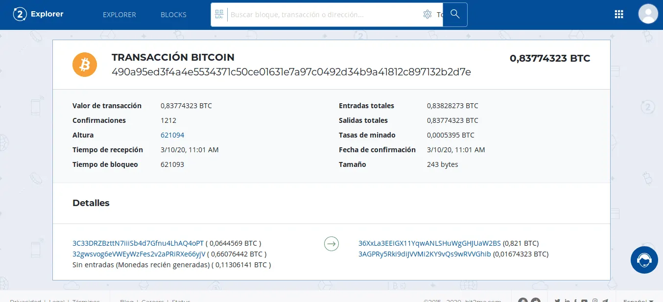 8 Cheapest Crypto to Transfer in [Lowest Fees]