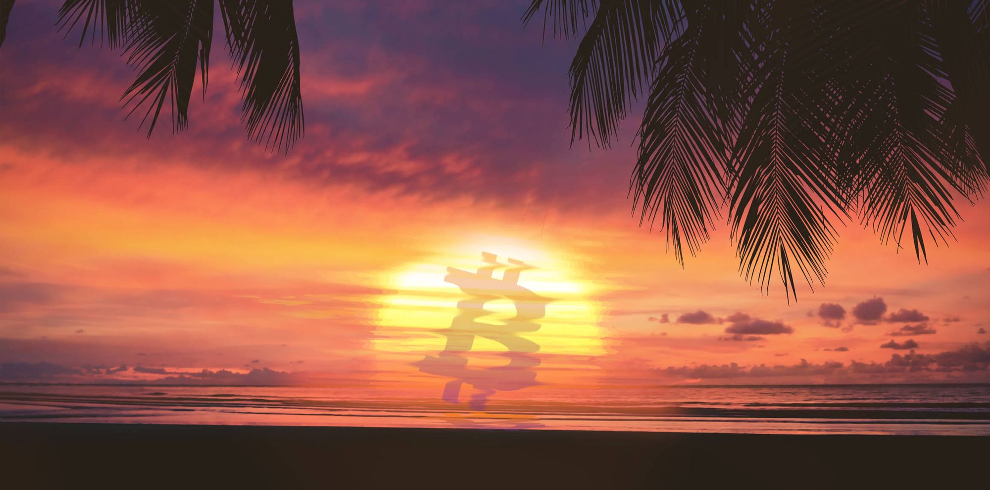 9 Exchanges to Buy Crypto & Bitcoin in Hawaii ()