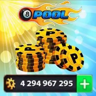 Download 8 Ball Pool Reward Links++ Great android on PC