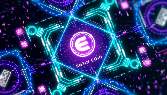 News | Enjin Blog