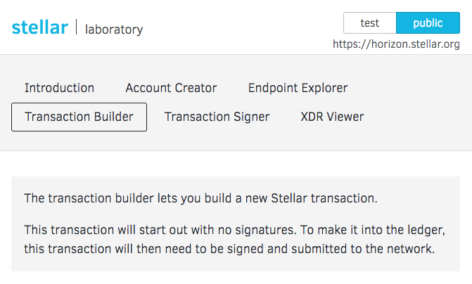 Can anyone help me to merge two accounts on stellar network - GalacticTalk - Stellar Forum