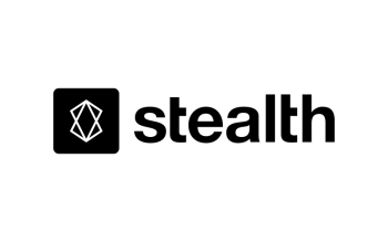 List of StealthCoin (XST) Exchanges to Buy, Sell & Trade - CryptoGround