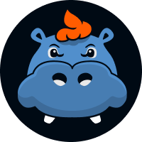 El Hippo price now, Live HIPP price, marketcap, chart, and info | CoinCarp