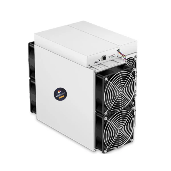 Antminer S19XP Hyd Th buy in Moscow at affordable prices in the online store Mining Cluster