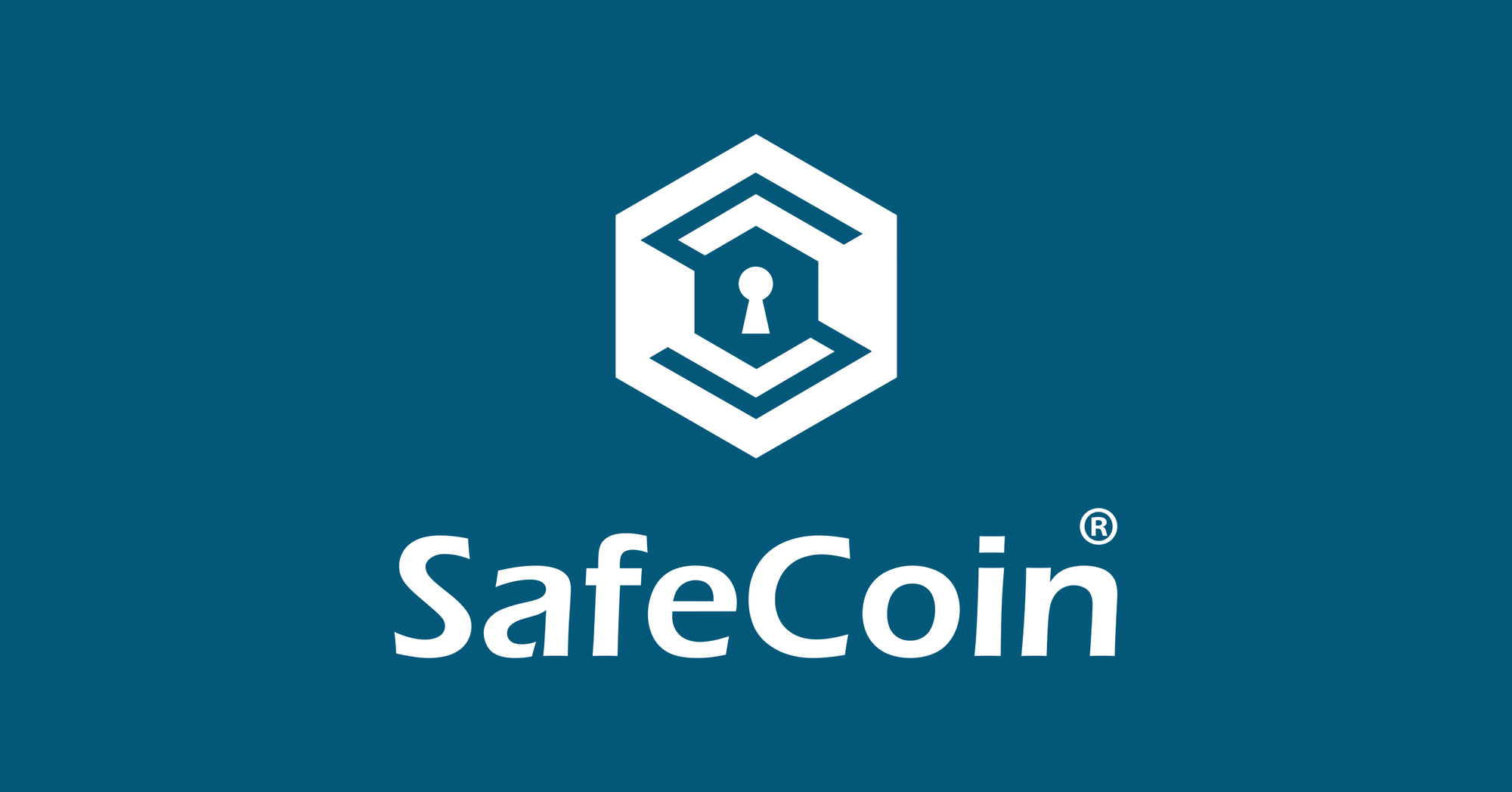 , Safe Coin Images, Stock Photos, 3D objects, & Vectors | Shutterstock