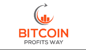 Free Bitcoin (BTC) Profit Calculator