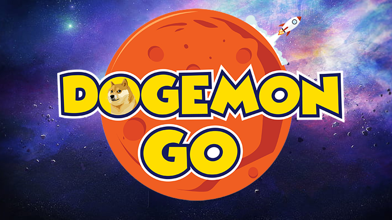 Crypto Earn DogeCoin APK (Android Game) - Free Download