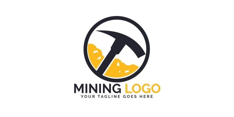 MQA – Mining Qualifications Authority