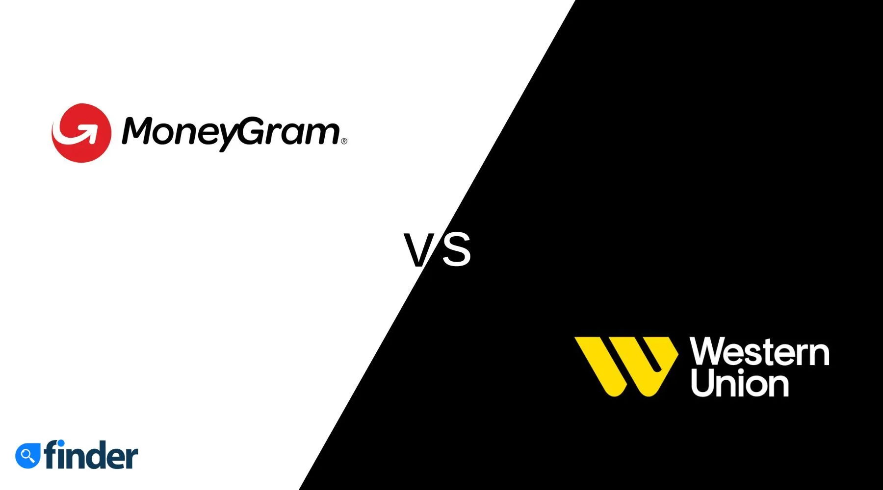 Which is Better: Western Union or Moneygram?