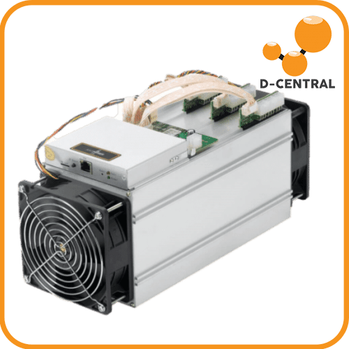 Bitmain Antminer S9 (13Th) profitability | ASIC Miner Value