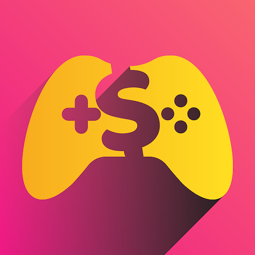 M Rewards Mod APK 57 (Unlimited coins) Download For Android