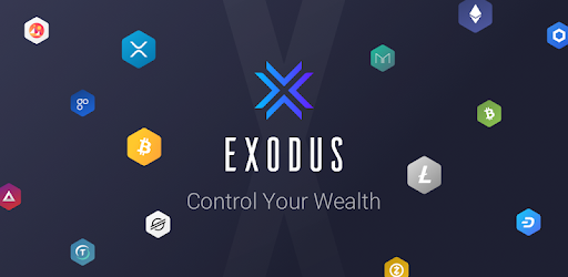 How Safe Is Exodus Wallet? - Crypto Head