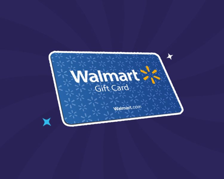 Walmart Gift Card | Compare Prices