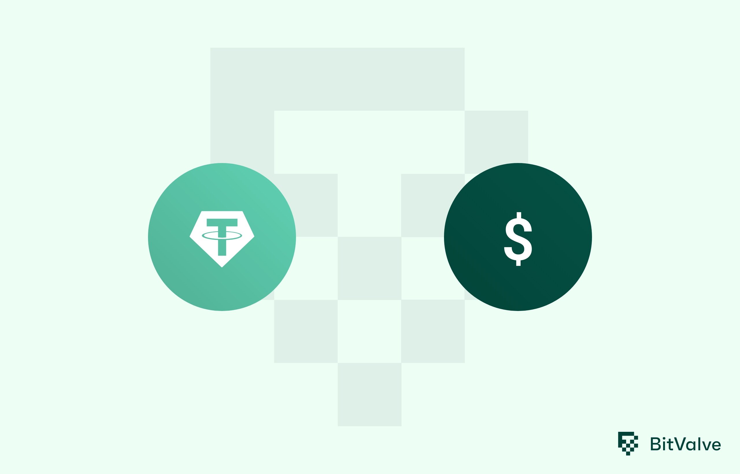 USDT to USD Converter | Tether to US Dollar Exchange Rates