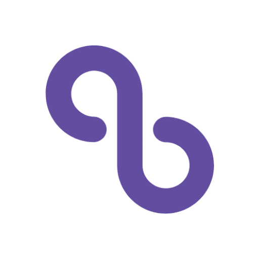 Abra Supported Coins ()