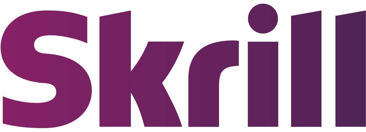 How to transfer money from Paypal to Skrill