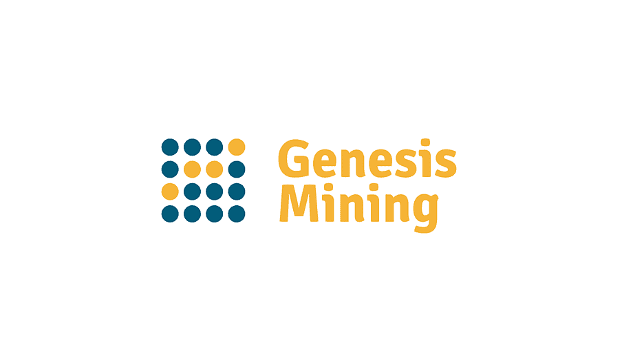 Download Genesis Mining Mod APK v with fast download speed.