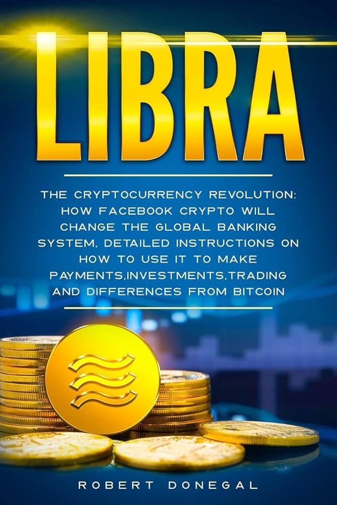 The Libra – buy online or call 