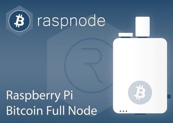 Full Node | Ledger