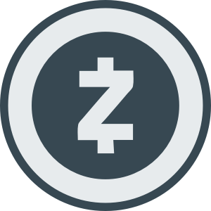 Zcash - CoinDesk