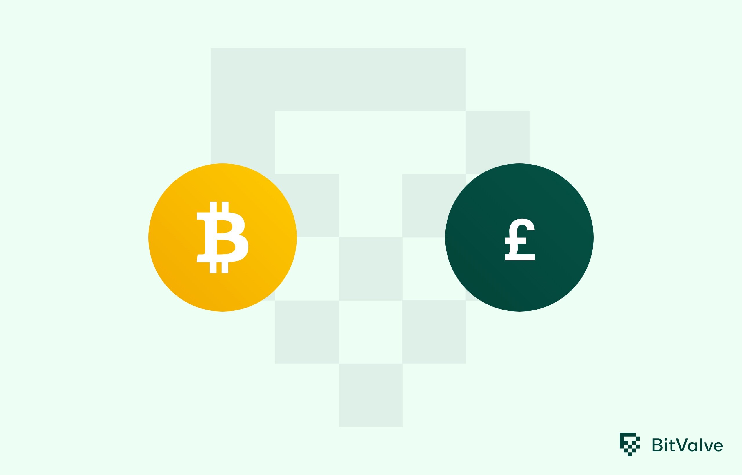 Calculate BITCOIN to GBP live today (BITCOIN-GBP) | CoinMarketCap