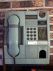 The Pay Phone's Journey From Patent to Urban Relic | History| Smithsonian Magazine