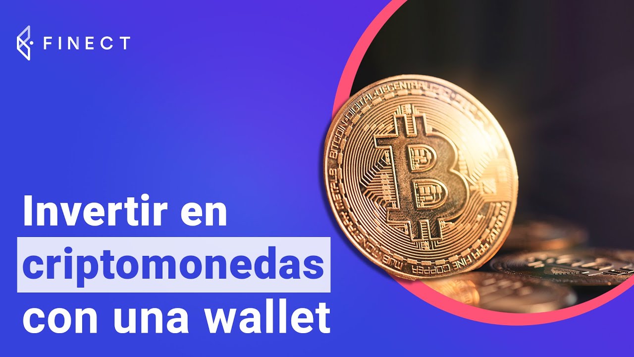 ᐅ Moon Cash 【 Faucet 】 ¿Aún funciona? ¿Cómo cobrar?