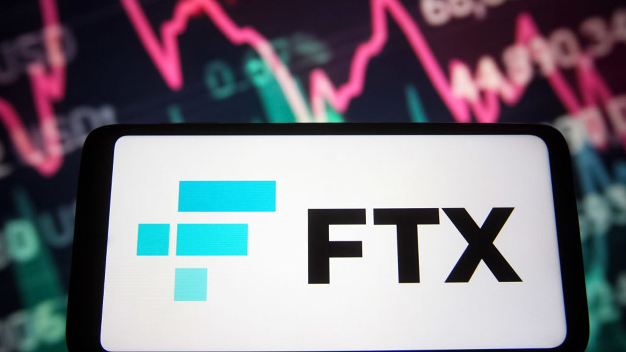 FTX abandons efforts to restart its crypto exchange | Reuters