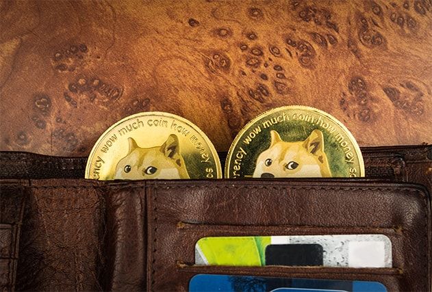 Best Dogecoin Wallets of 