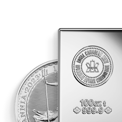 Buy Digital Silver Online at Lowest Rates (24k Pure) - DigiGold | DigiGold