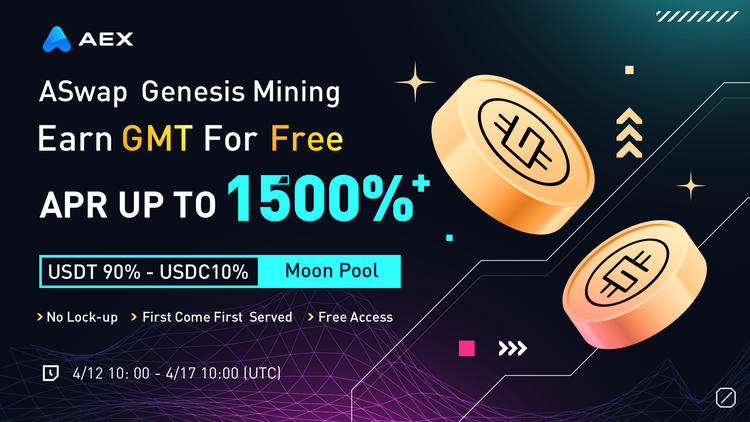 Genesis Mining Review