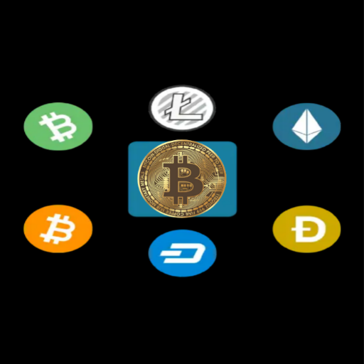 Bitcoin Faucet png images | PNGEgg