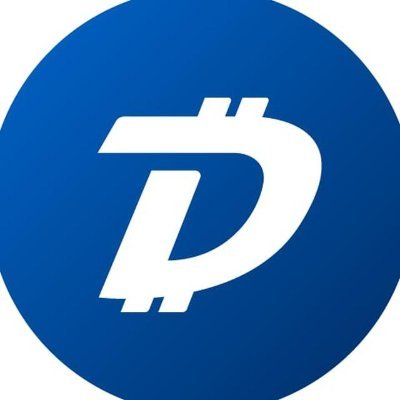 DigiByte price today, DGB to USD live price, marketcap and chart | CoinMarketCap