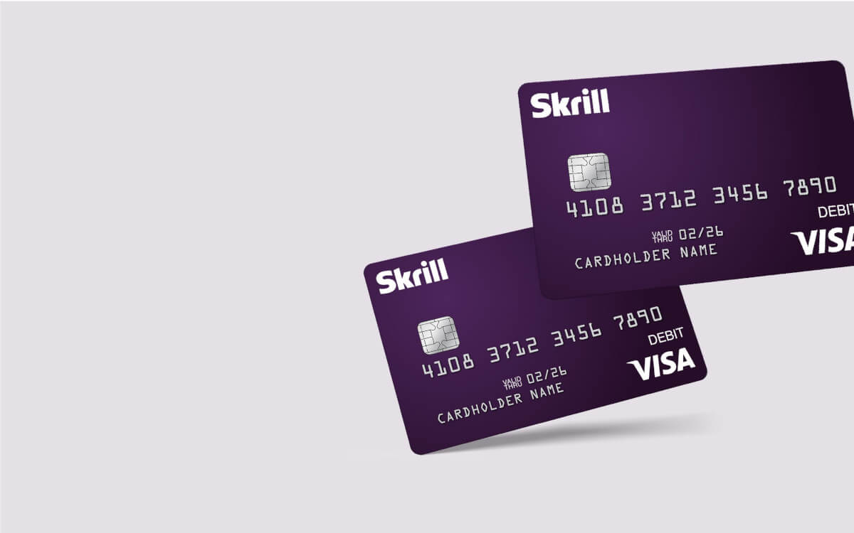 Exchange PayPal to Skrill | CHEXCH