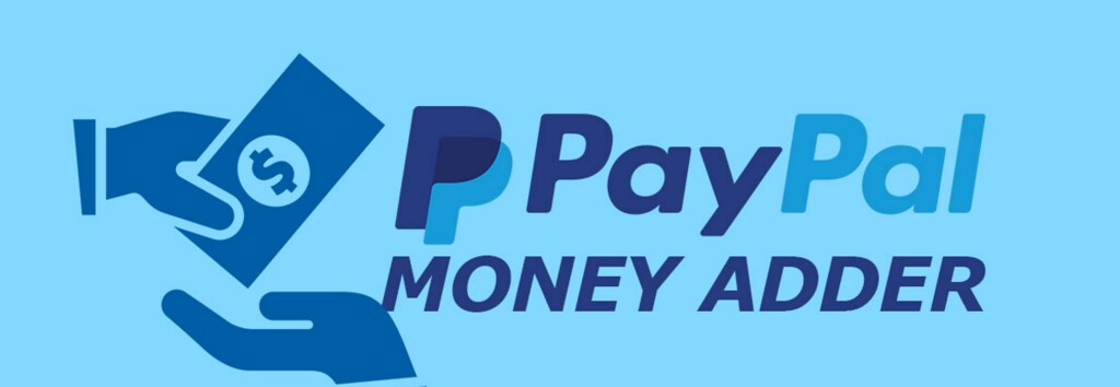 Download Paypal Money Adder APK | APK Tools