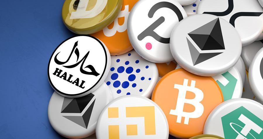 Is Bitcoin Halal? - Decentralizing Islamic Finance | CoinMarketCap