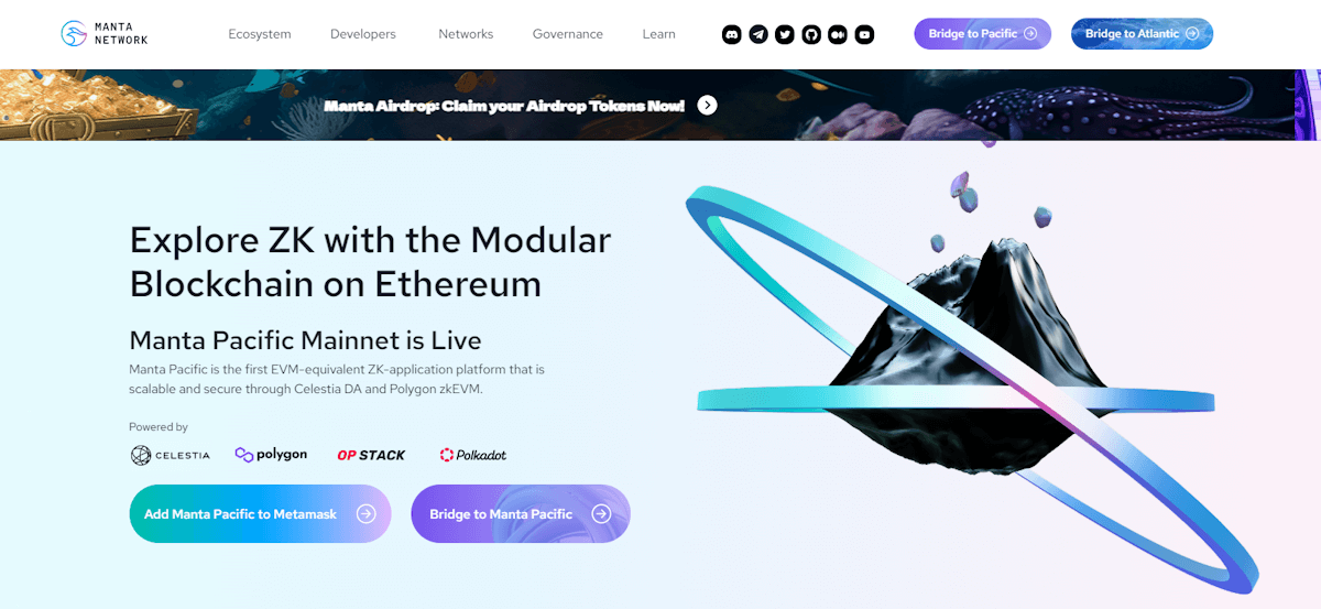 Myriad Genetics (MYGN) Stock Forecast & Price Prediction , | CoinCodex