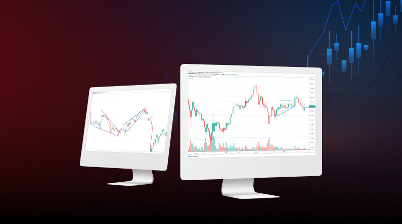 Crypto Trading Types: Strategies for Trading Cryptocurrency Explained