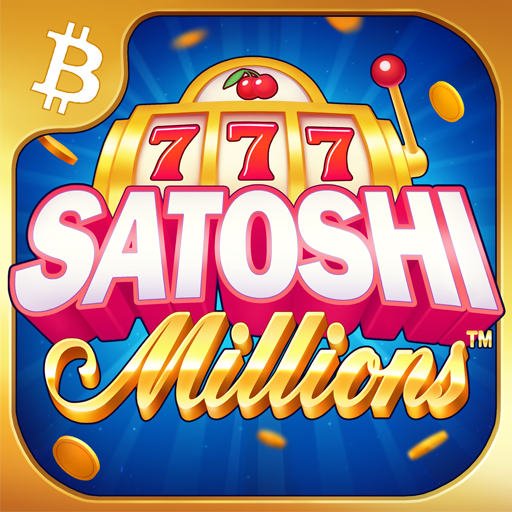 Satoshi Millions APK Download - Free - 9Apps