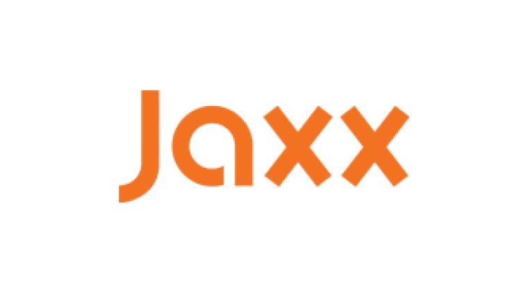 Jaxx Liberty - Download