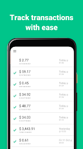 Bitcoin Cash Wallet Choosing Guide - How to Find the Best and Most Secure BCH Wallet App