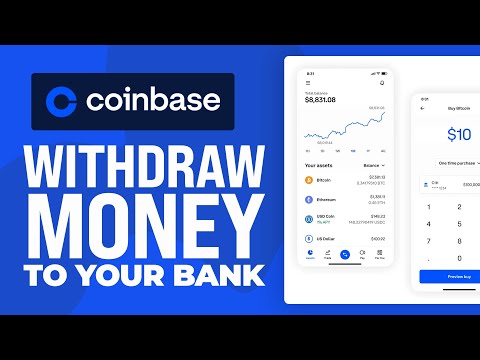 Coinbase Clone Script | Coinbase Clone App | Develop Coinbase Exchange Clone