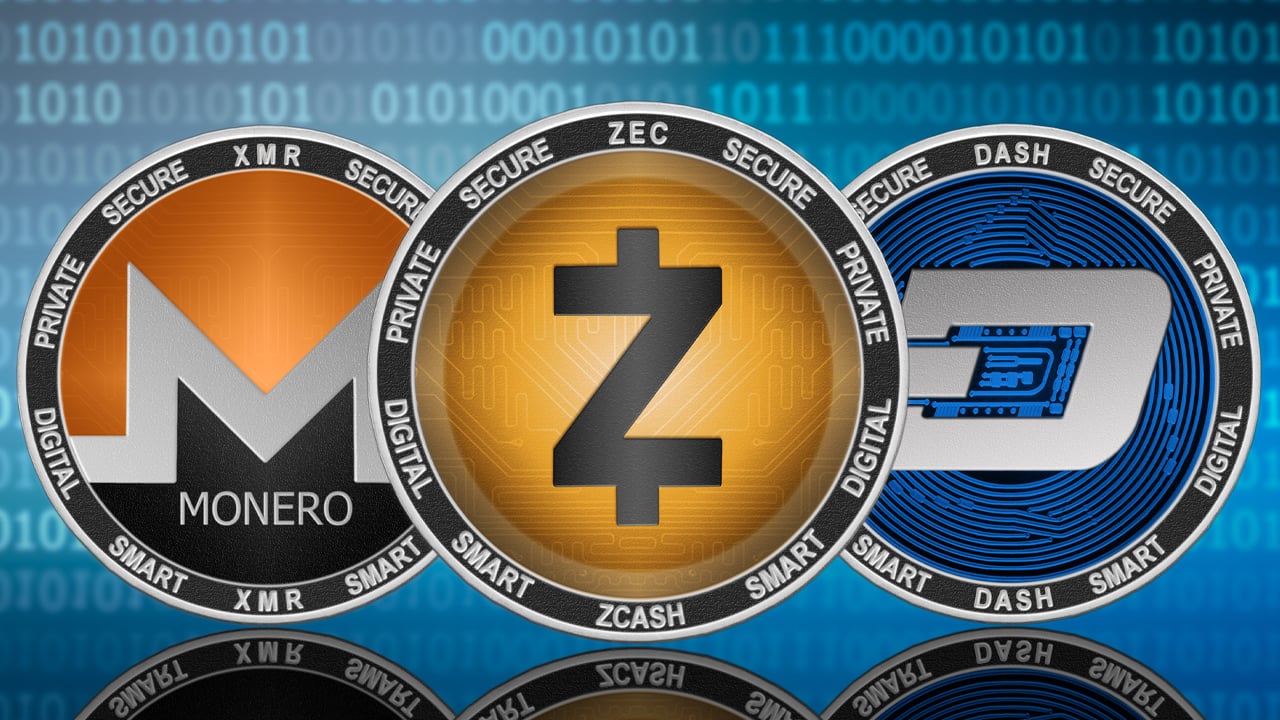 5 ZEC to DASH - Zcash to Dash Converter - bymobile.ru