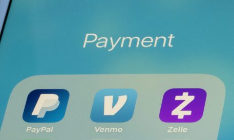 Zelle vs Venmo | Fees, Exchange Rates & Service Compared | bymobile.ru