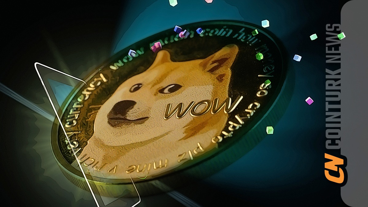 How to Buy Dogecoin Using Trust Wallet: A Visual Guide | Trust