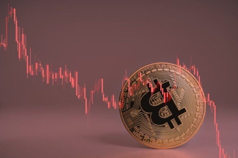 Is bitcoin going to crash again? - Times Money Mentor